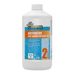 0608001MG_Aktivator_für_Sauerstoff_1l