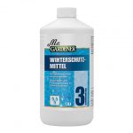 Winterschutzmittel (1l)