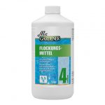 Flockungsmittel (1l)