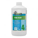 Pool-Klar (1l)
