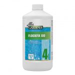 Flockfix Bio (1l)