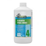 Flockfix Phos Minus (1l)