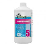 Gelrandreiniger (1l)