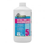 Metall- und Kalkstabilisator (1l)
