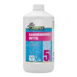 Randreinigungsmittel (1l)